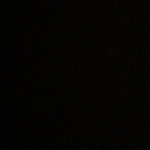 Meet your Posher, Gail